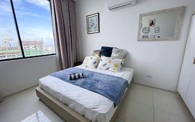 Cebu Aviner